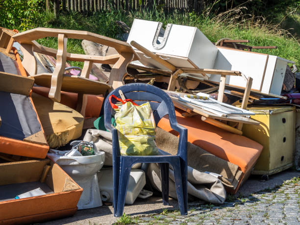 Best Dumpster Rental Services  in Hayneville, AL