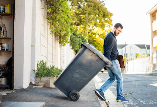 Best Appliance Removal  in Hayneville, AL