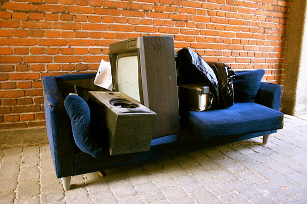 Best Recycling Services for Junk  in Hayneville, AL