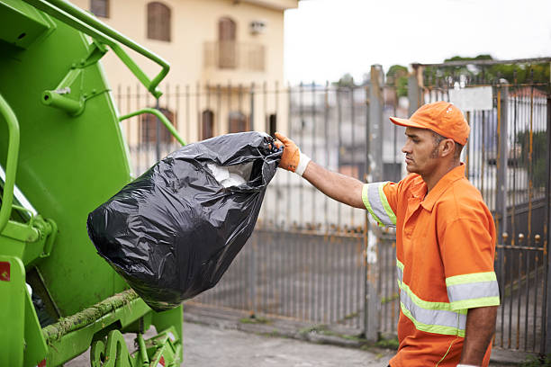  Hayneville, AL Junk Removal Services Pros