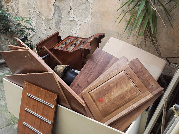 Best Carpet Removal and Disposal  in Hayneville, AL