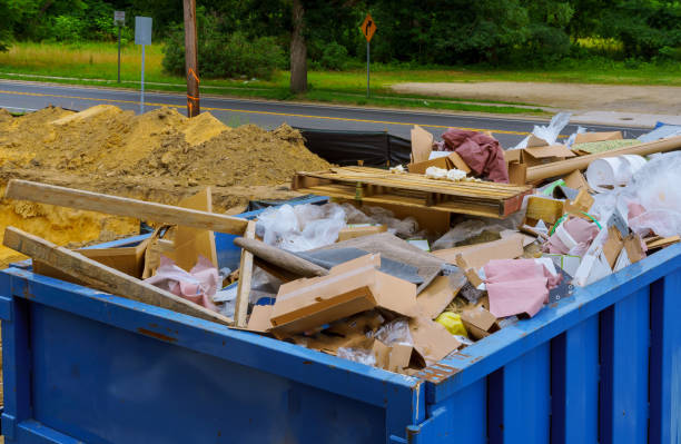 Best Same-Day Junk Removal Services  in Hayneville, AL